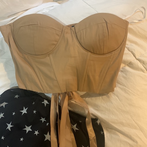 Super cute bundle! - Picture 2 of 7